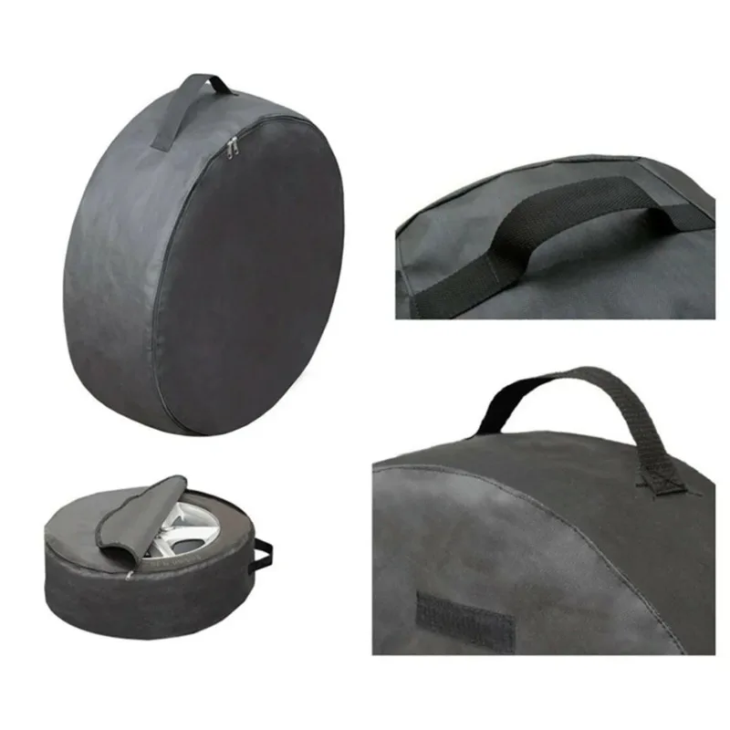 1-unidade-de-capa-para-pneu-de-carro-bolsa-de-armazenamento-portatil-para-pneu-sobressalente-de-inverno-a-prova-de-poeira-e-agua-acessorios-para-carro