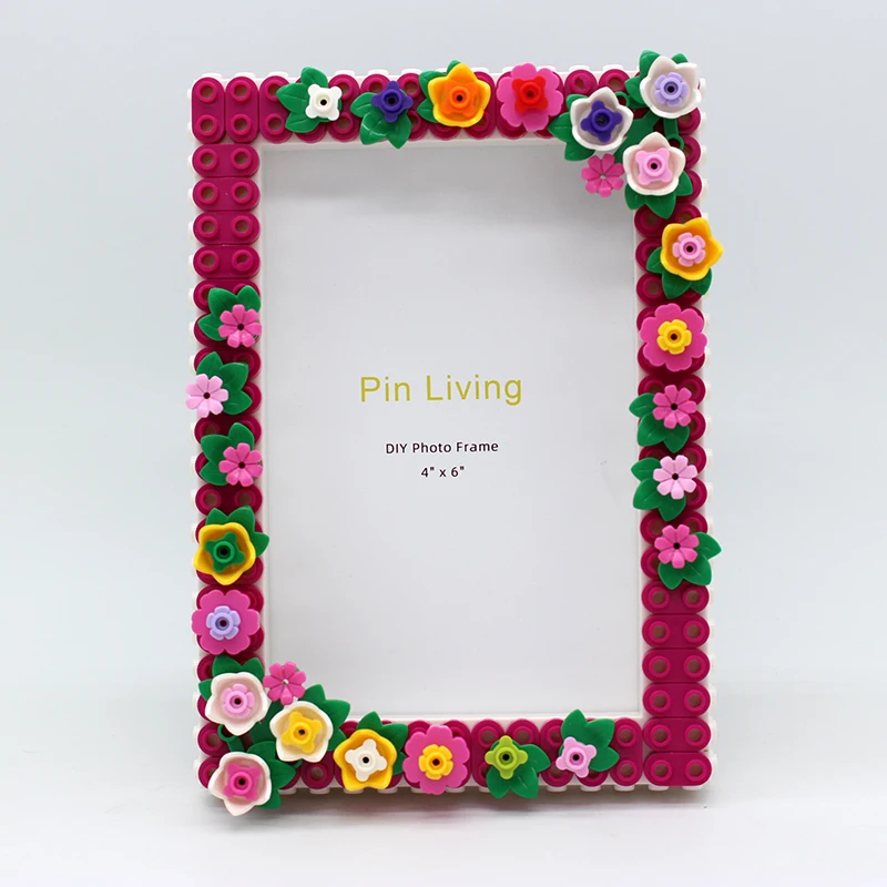 Thumbnail 3 - #31 Budget Photo Frames for Smart Shoppers