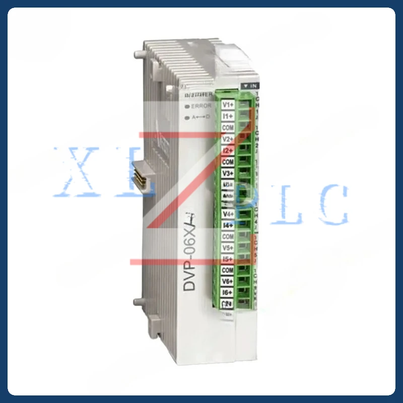 

Только новые оригинальные DVP06XA-S2, ASSS8P-A, AS228P-T, DVP112SE11R, DVP04TC-S, DVP12SE11T, 6ES7222-1BH32-0XB0