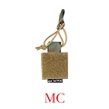 MC