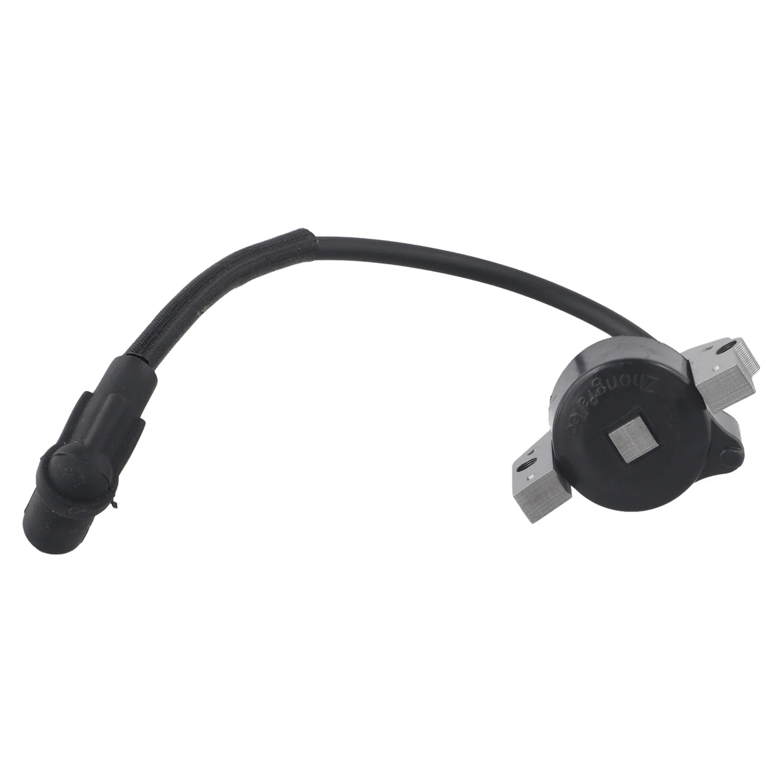 

For KAWASAKI FH430V Replacement Ignition Coil Ignition Coil As Shown Easy Installation Design Enhanced Equipment Performance