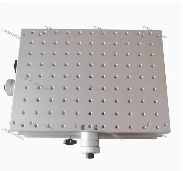 XY300 Laser Marking… - image