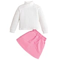 2PCS