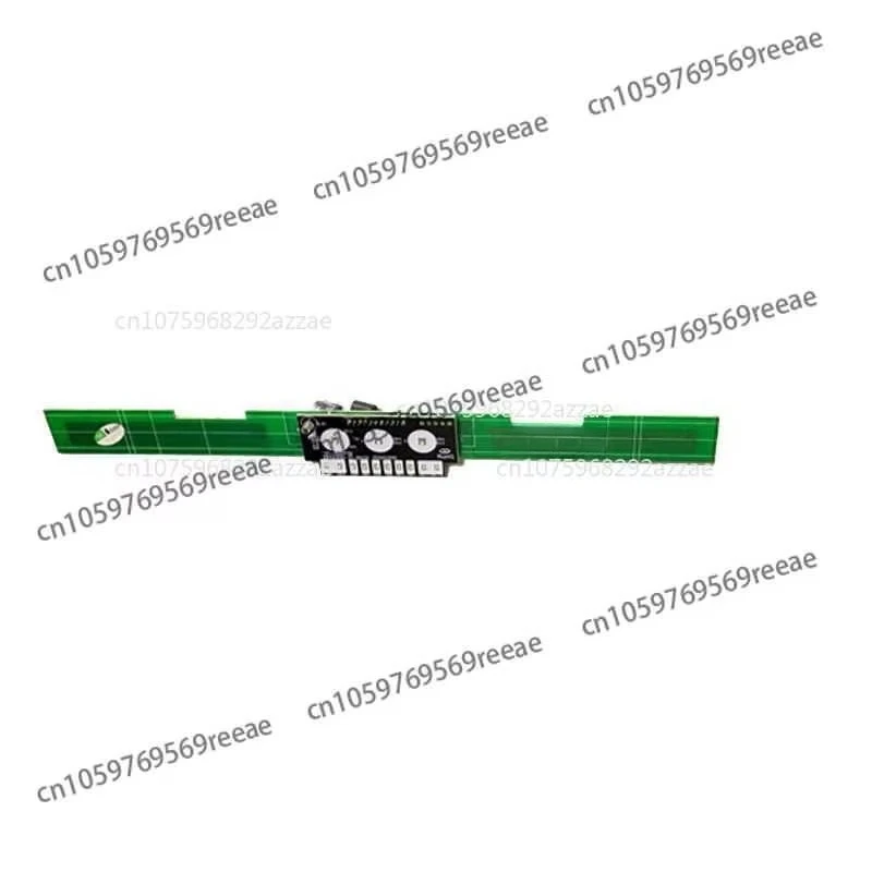 For Air Purifier WA-D001FK/7501FK Switch Button Board
