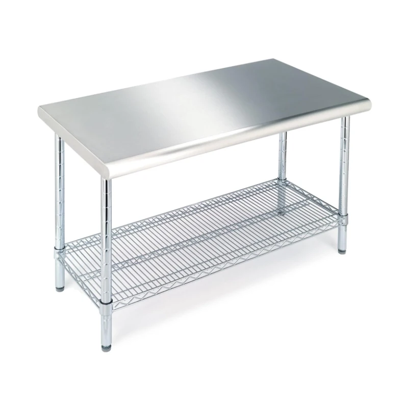 36" W X 14" D X 40"…