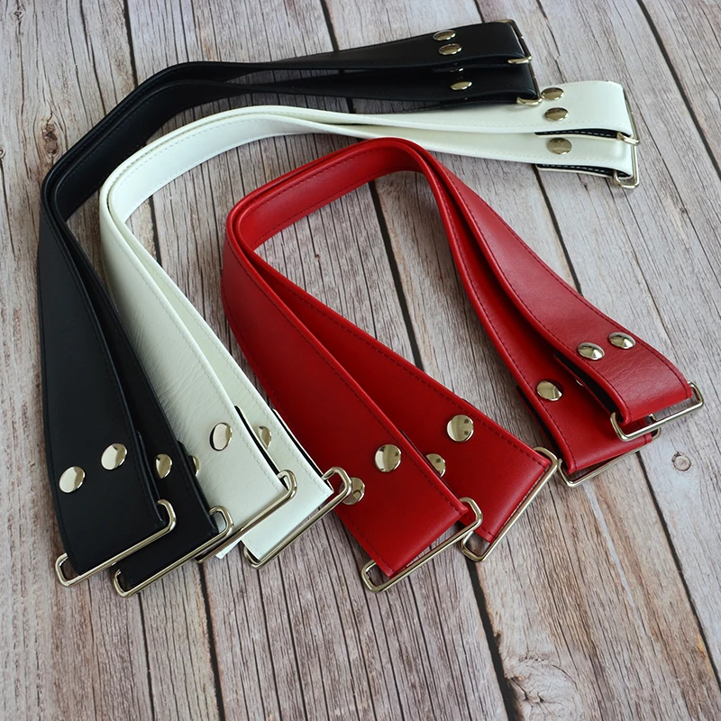 manici-in-pelle-inazuma-per-borse-accessori-da-48-cm-manici-lunghi-per-borse-a-mano-parti-durevoli-in-pelle-per-borse