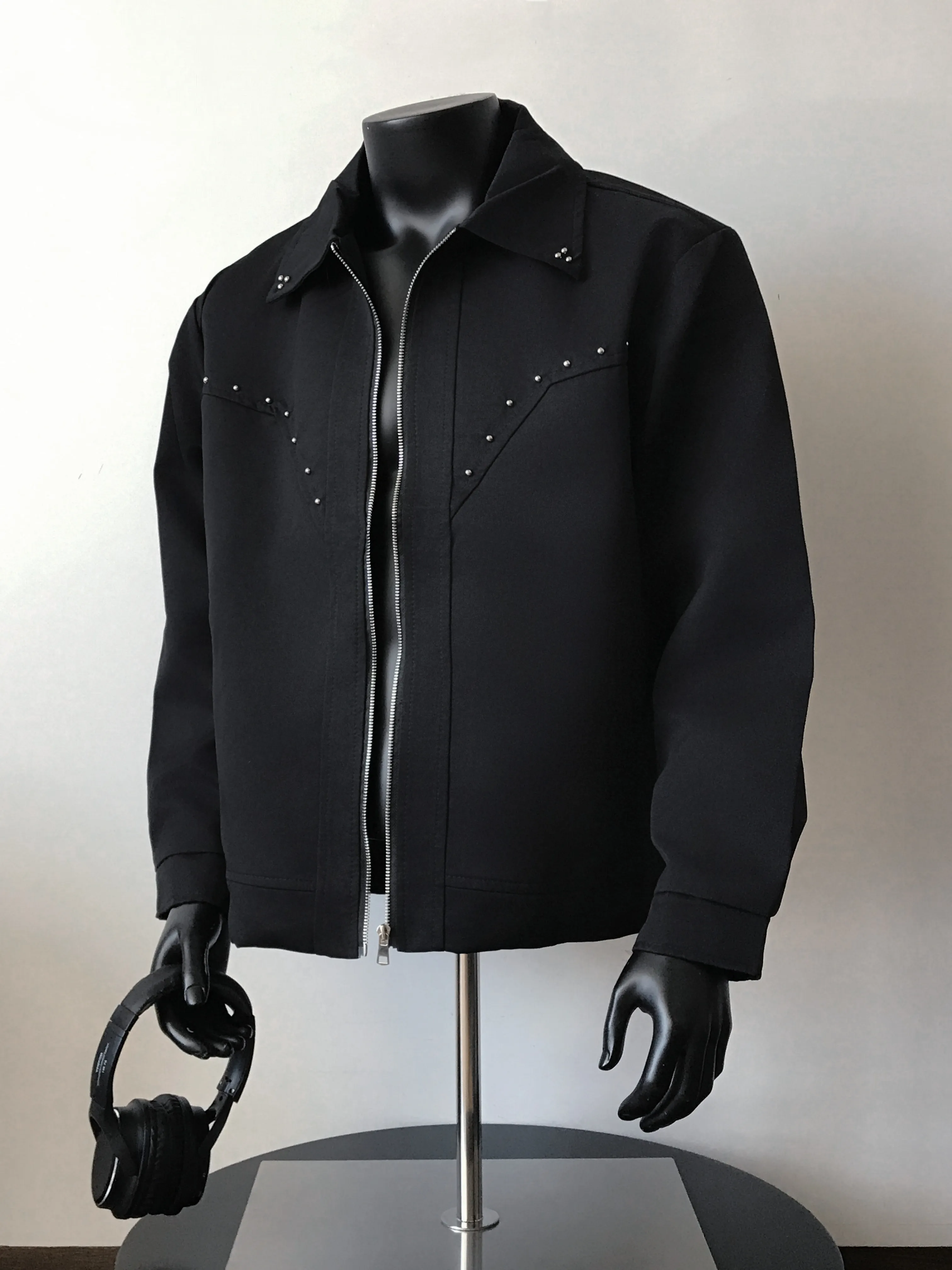 

Biker Jackets Womens Jacket For Woman Winter Insulated Puffer Oversized Quilted Mid-Length Full-Length Stormsuit Heavyweight Ins