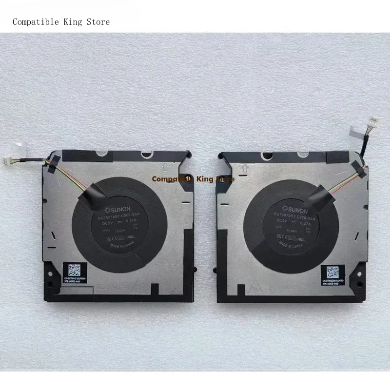 d-new-original-laptop-cpu-gpu-cooling-fan-for-2023-dell-precision-5680-sunon-eg75070s1-c860-c870-s9a-dc2800138sl-dc2800139sl