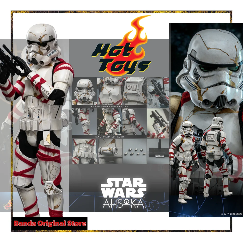 en-stock-100-original-hot-toys-tms121-star-wars-ahsoka-night-trooper-figura-de-accion-de-edicion-limitada