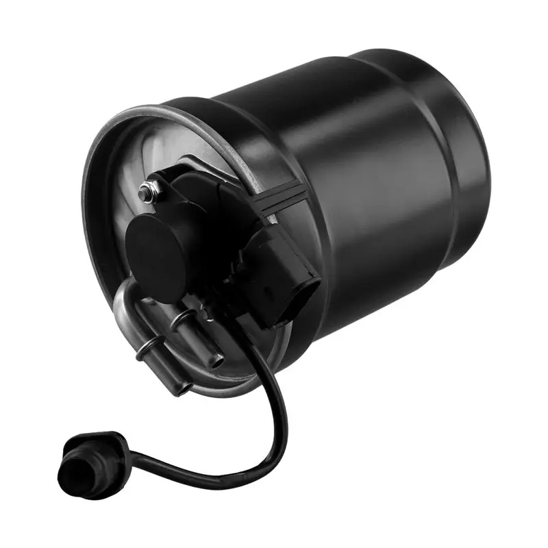 

Фильтр дизельного топлива для Ford Focus MK4 Kuga MK3 1,5 2,0 JX619155AC JX619155AD JX61-9155-AC JX61-9155-AB JX619155AB-T61C