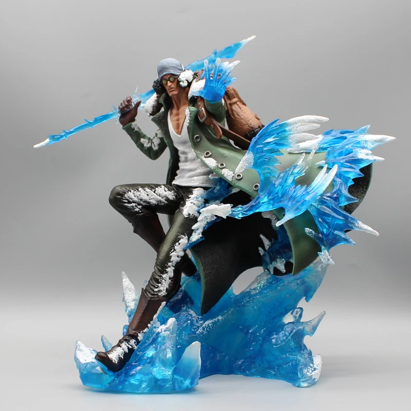 S782436194c104abb8438d2c70d6d297a3 - GK Figure Shop