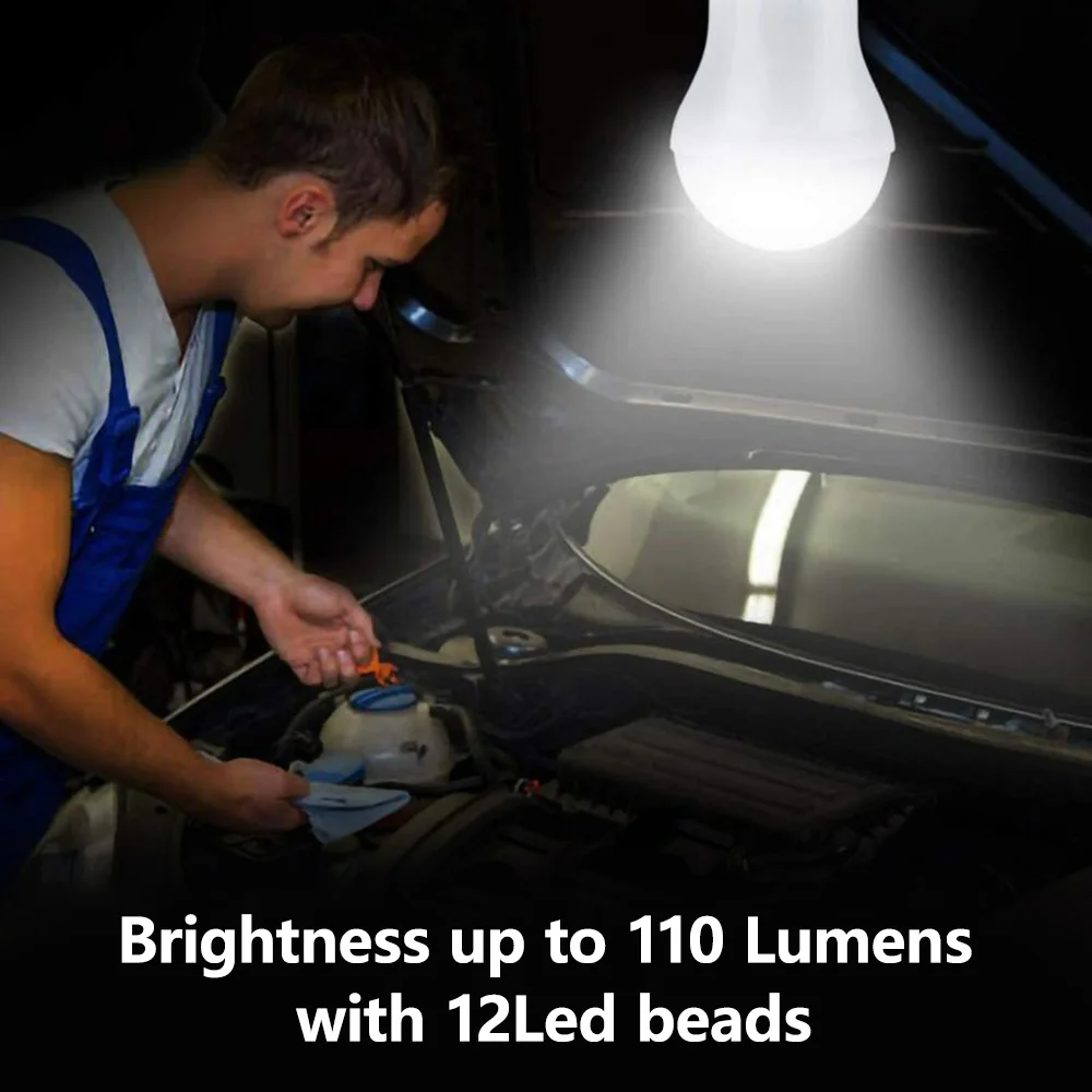 Moon Projection Light Rechargeable Lighthouse Ambient Light Motion Sensor Bluetooth Speaker Light Desktop Ornaments Home Decor