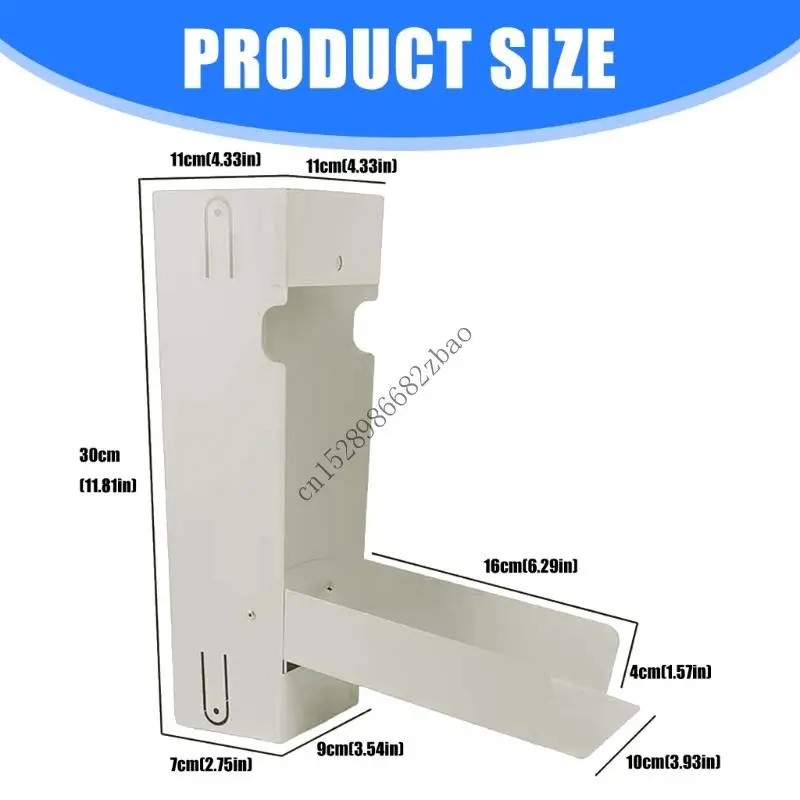 H7EA Professional Rainwater Collection System Diverters System Metal для 3x4inch