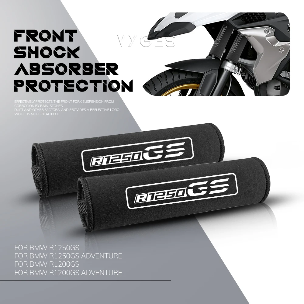 For Bmw R1250GS R12…