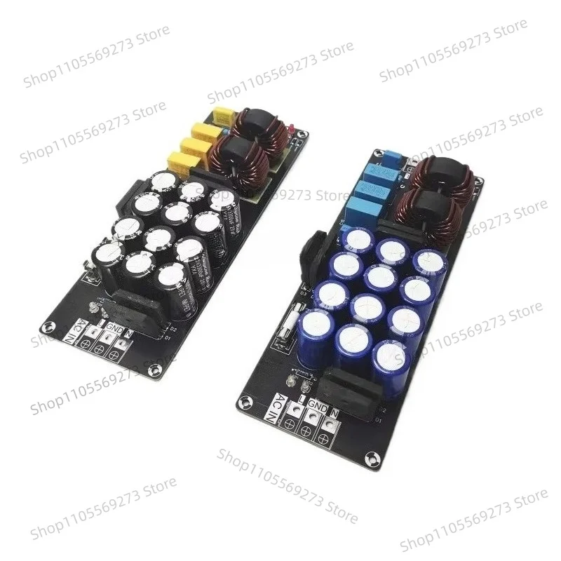 filtre-anti-bruit-dc-pour-audiophiles-purificateur-de-condensateurs-pour-alimentation-electrique-ideal-pour-amplificateurs-audio-diy-et-preamplis