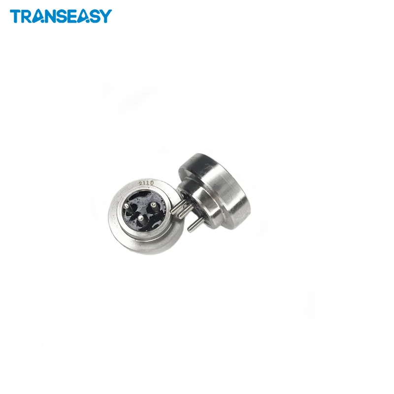 

0DE DQ500 Transmission Control Unit TCU Clutch Position Pressure Sensor P173500 P17360 Fits For VW Trannsporter Scir DQ380 DQ381