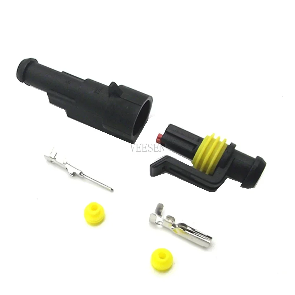 20SET Hid Plug 1 Ho…