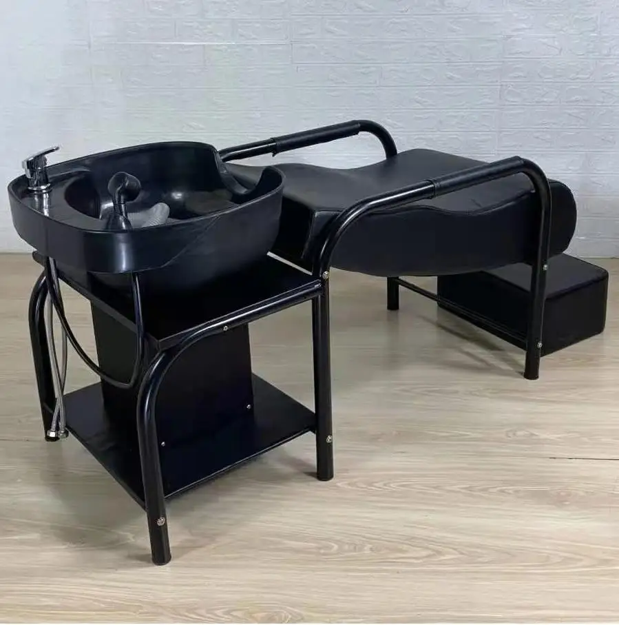 New Arrival Very Cheap foldable Shampoo Bowl Shampoo Sink 5 Years Warranty