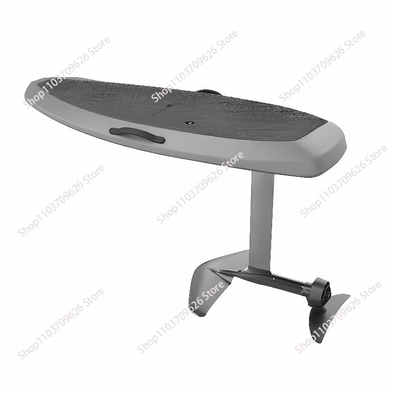 New Electric Hydrofoil Surfboard eFoil Water Flying Board with Powerful Motor