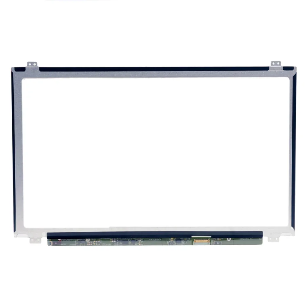 

15.6 inch for Acer Aspire M5-583 M5-583P LCD LED Screen Display Panel HD 1366x768 EDP 30pins