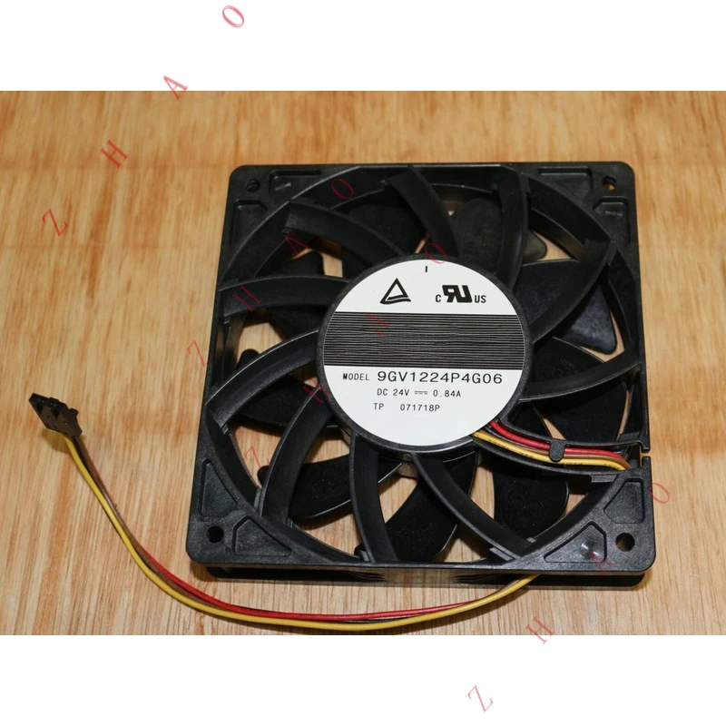 z-2-pezzi-per-ventola-di-raffreddamento-inverter-sanyo-san-ace-120-modello-9gv1224p4g06-dc-24v-084a
