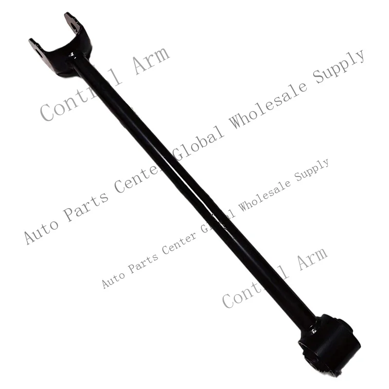 L+ For Toyota Control Arm Guaranteed Quality Part New 48710-48060