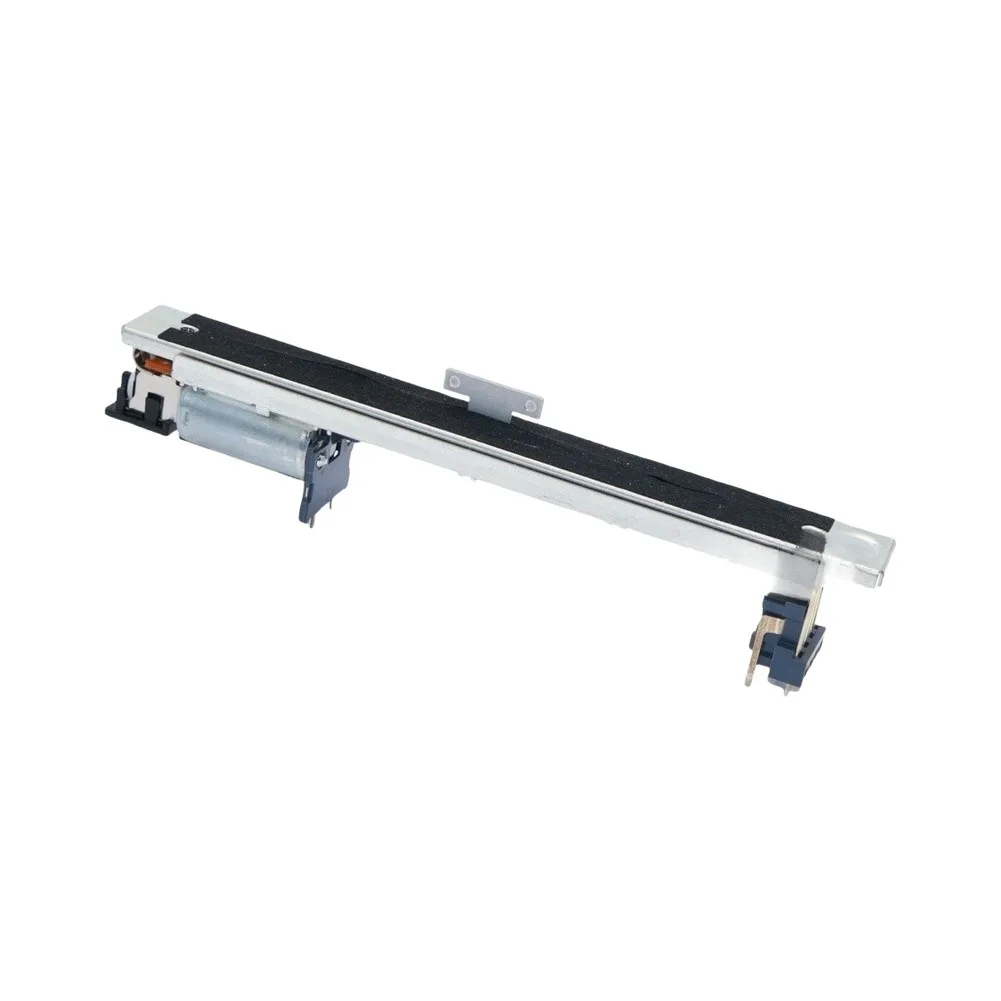 Motorized For Fader RSA0N11M9A0J for For LS9 For M7CL DM1000 DM200 Mixing Consoles Used in Recording Broadcast Repairs