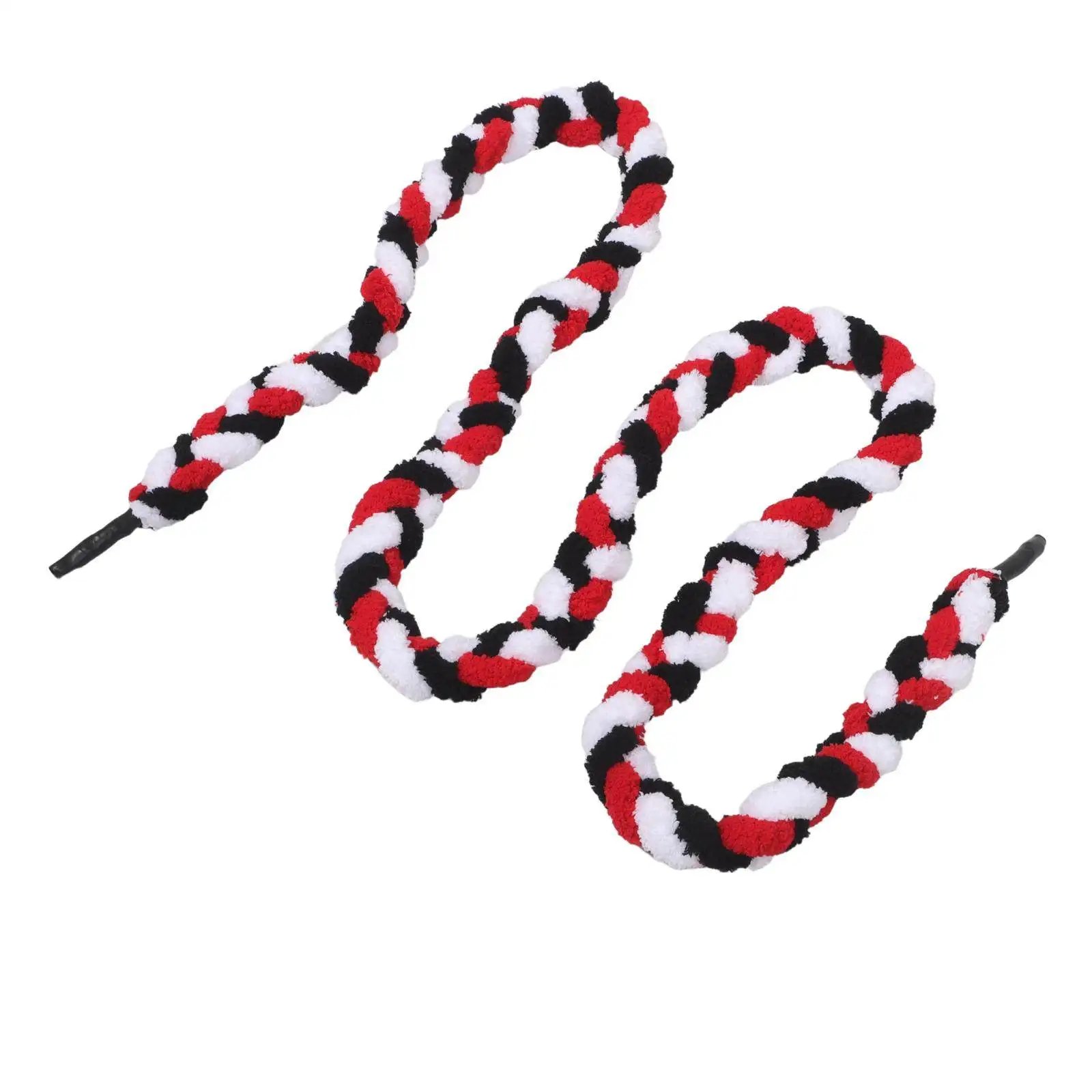 

Vehicle Windshield Cleaning Water Absorbing Rope Car Window Tint Application Tools 6.6ft Gap Water Absorbent Rope Automotive