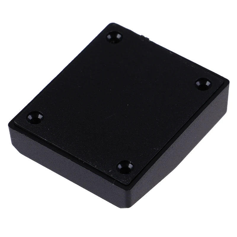 Hot Sale 5V 2A Solar Panel Power Bank USB Charge Voltage Controller Regulator