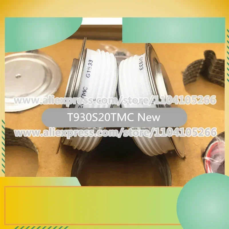 Módulo Original nuevo T930S20TMC, T930S16TMC, T930S18TMC, T930S18TKB, T930S16TKB, T930S14TKB, T930S25TMC, T930S12TKB