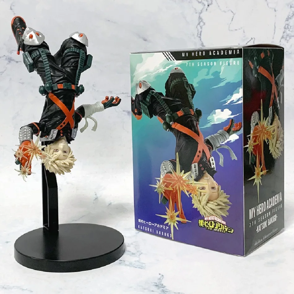 Thumbnail 2 - #4 Best Collectible Action Figures to Buy In 2026