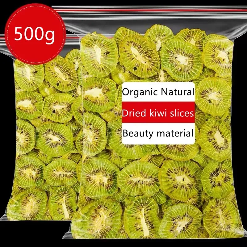 Imagem -02 - Frutos Secos Material para Fazer Jóias Frutos Secos Top Natural Carne Morango Limão Sabão Resina Fornecimento de Vela Casamento