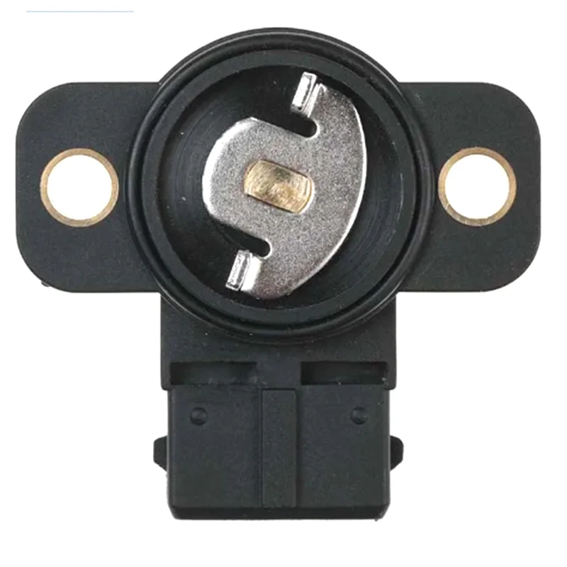 A11M-35102-02000 3510202000 مستشعر موضع الخانق للسيارة Hyundai ATOS PRIME AMICA MX Kia SORENTO I 1.0I 2.4 TPS
