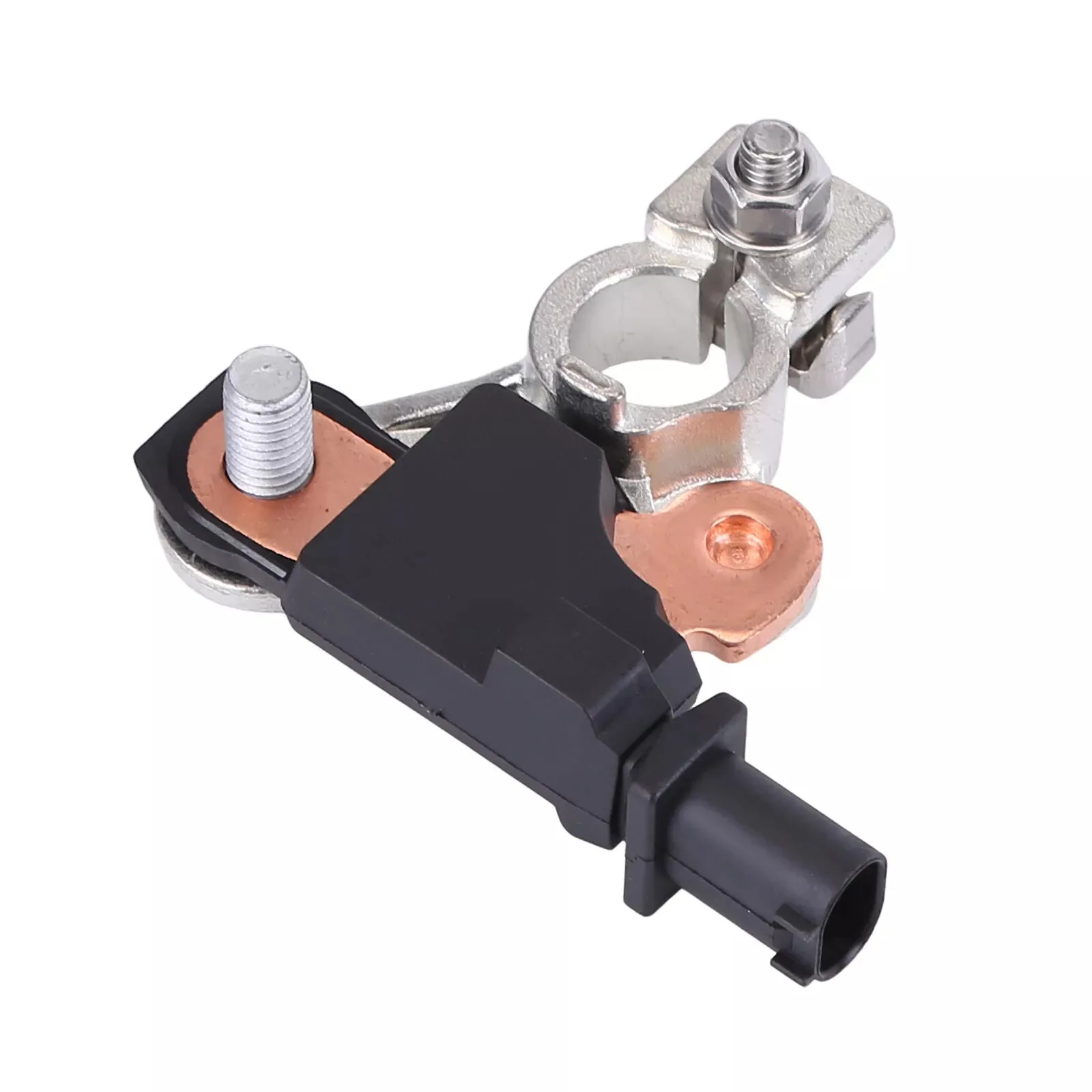 

Automotive Spare Parts Battery Sensor DS7Z10C679A DS7T10C652AC DS7Z-10C679-A DS7T-10C652-AC