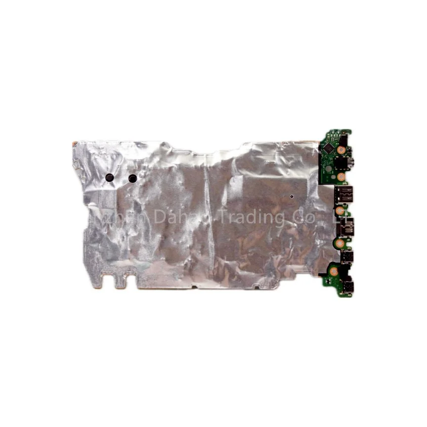 Imagem -02 - Placa-mãe para Laptop Lenovo Thinkbook 14 g2 15 g2 14 g3 Acl R54500u 4600u R7-4700u 4800u 8gb de Ram Flv3a-la-k061p