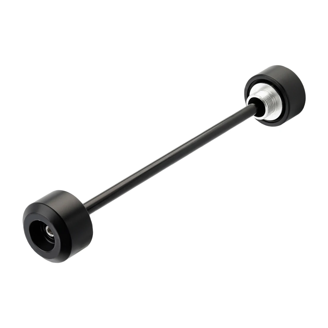 

Вилка переднего колеса мотоцикла, ползунки оси, защита от падения, подходит для Husqvarna VITPILEN 701 Supermoto 690 Duke Supermoto SMC R