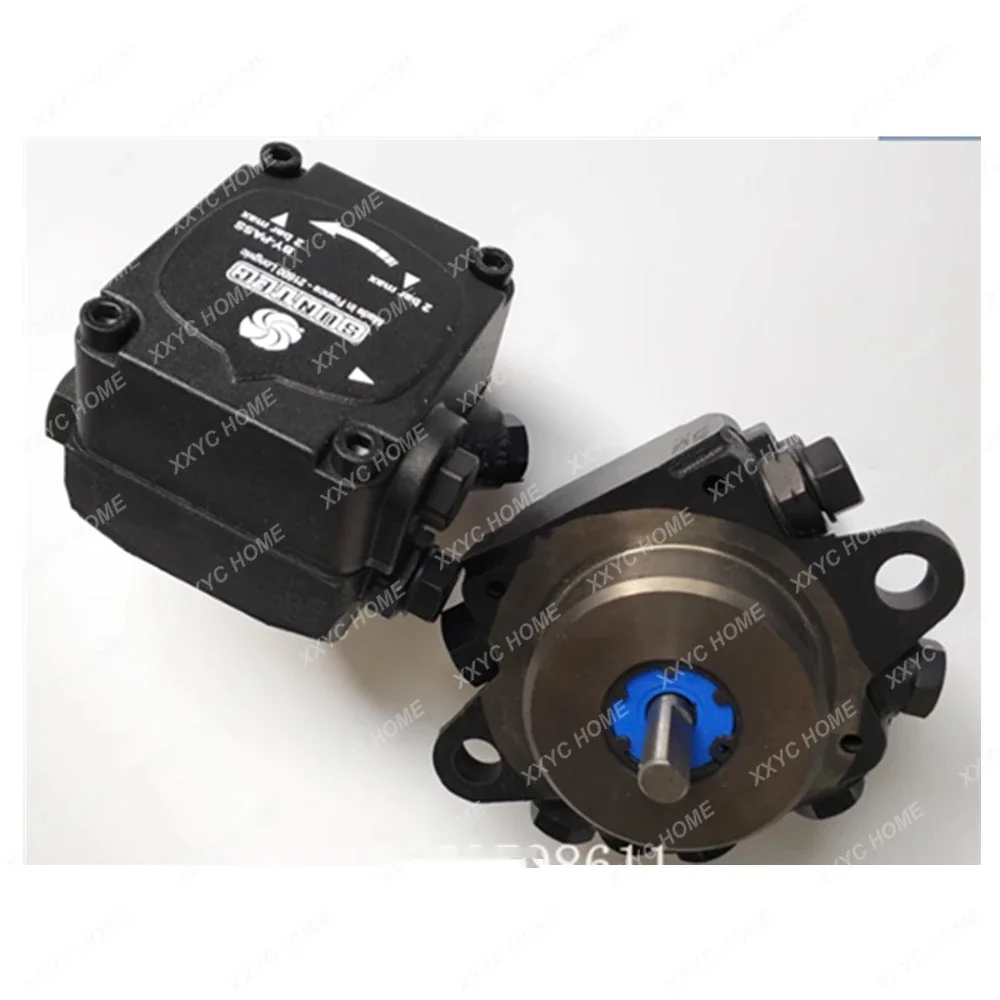 

Oil pump burner oil pump gear pump SUNTEC AN77A-7255 AN77A-7256 AN47D-7219-4 AN67A-7238 AN67A-7345 AN67C-7233