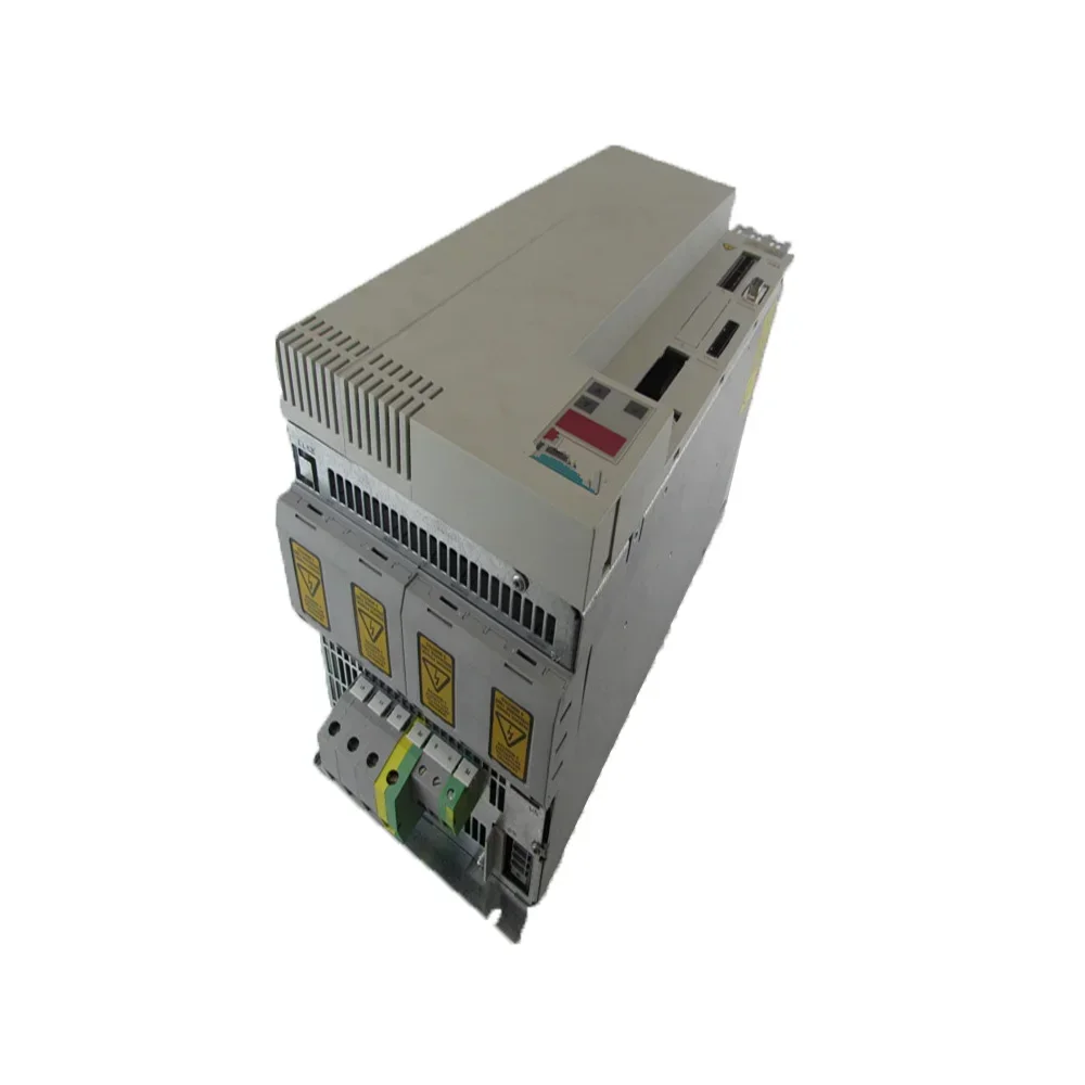 6SE7021-OTP50-ZK80+C23 6SE7031-7FG84-1JF1 Frequency Converter Inverter Original