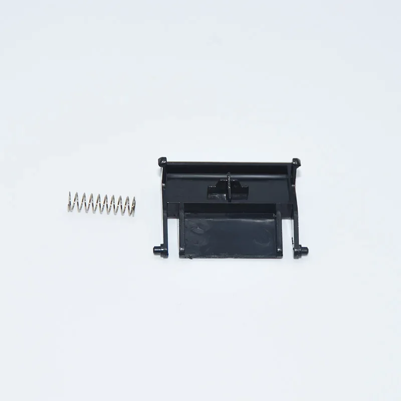 

Genuine Separation Pad LU3157001 LU2154001 For Brother DCP7030 7040 7045N MFC7320 7340 7440 7450 7840N HL-2140 original scooter
