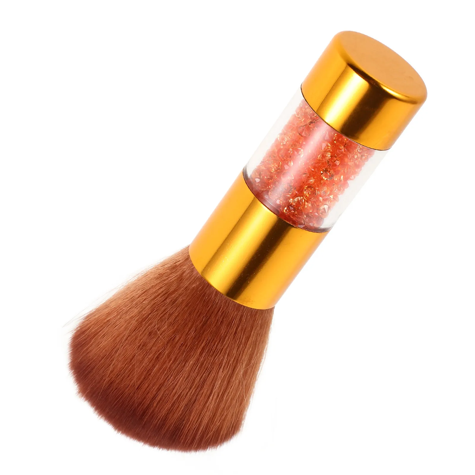 escova-de-limpeza-de-barba-com-cerdas-macias-design-compacto-para-viagem-escova-de-barbeiro-para-homens-escova-para-pescoco-essencial-para-estilizacao-de-cabelo