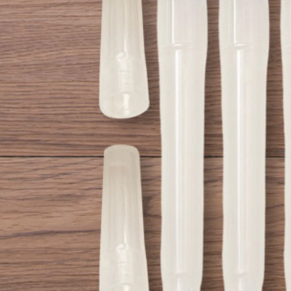 

Дорожная палитра красок, карманный набор акварельных красок для художника, мини-набор акварельных палитр, деревянная сетка, коробка для красок для художников и студентов