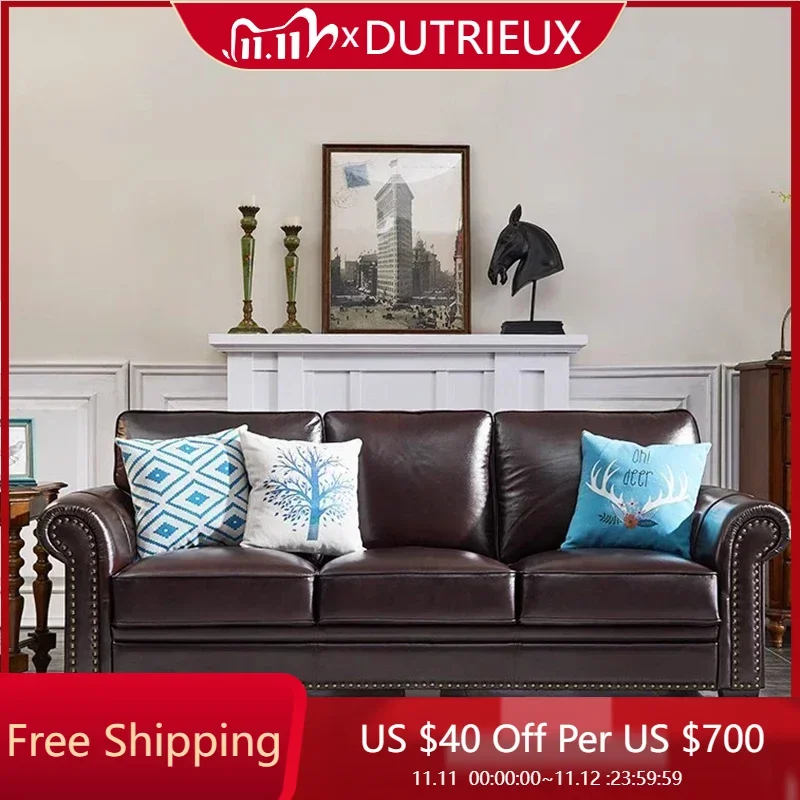 

Floor Love Seat Living Room Sofas Puffs Sectional Modern Luxury Recliner Living Room Sofas Children Muebles Library Furniture