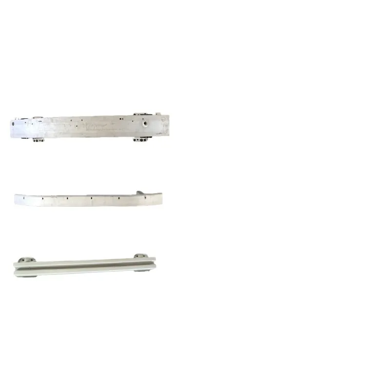 

Suitable for front upper and lower rigid skeleton, rear bar skeleton, etc