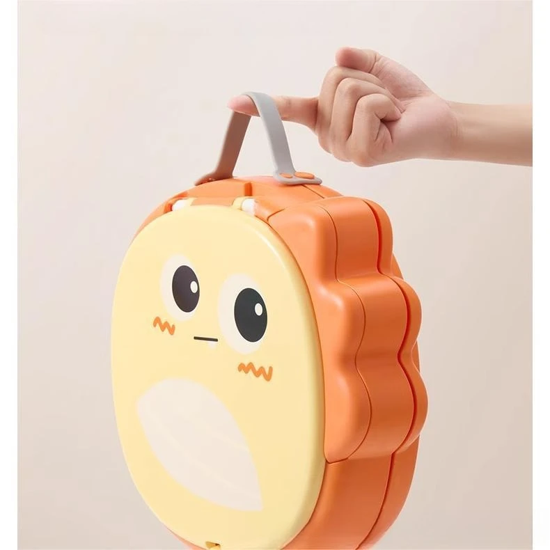 folding-small-toilet-stool-for-children-going-out-portable-children's-urinal-baby-travel-car-toilet