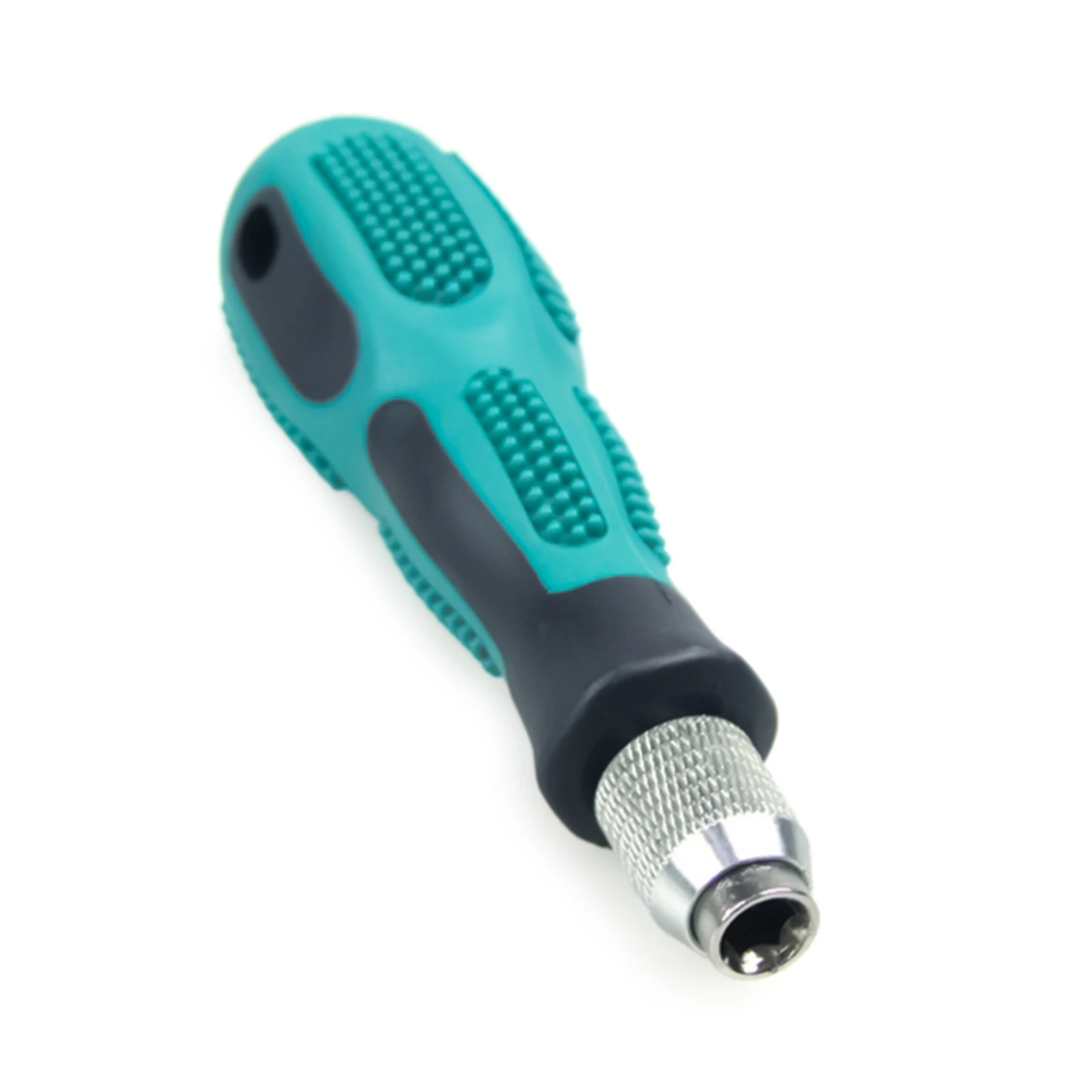 1 самоблокирующаяся отвертка, быстросъемная лезвие, головка 1/4, шатун, портативная морковная головка, изолированная отвертка, оборудование