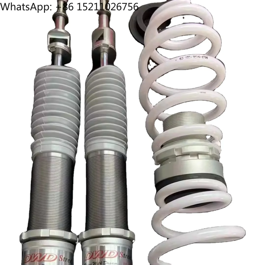 Elantra 7Th Gen CN7…