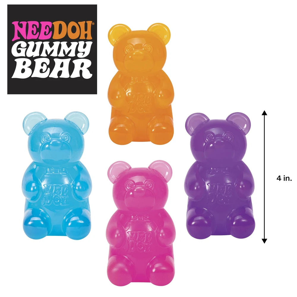 Thumbnail 2 - #7 Best Musical Toys to Buy In 2026