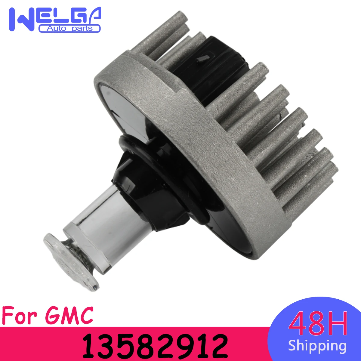 

Автомобильные аксессуары, светодиодная лампа заднего и стоп-сигнала 19433735 13582912 для GMC Acadia Limited Base Sport Utility 2017, SLE SLT, новинка