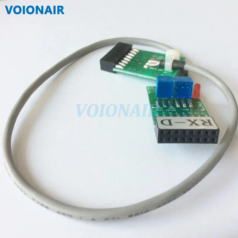 cabo-de-atraso-voionair-para-estacao-de-radio-repetidora-gm300-gm338-e-outras