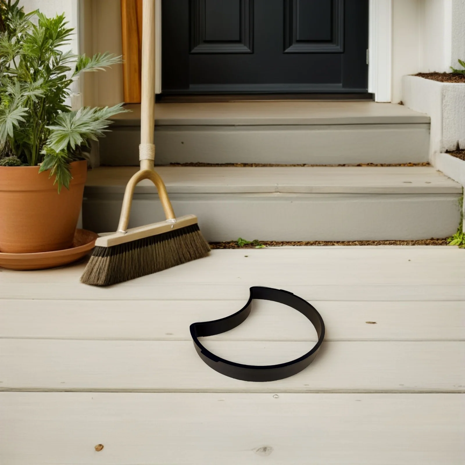 

Garden Paving Mold Hollow Cement Concrete Pavement Brick Moulds Stepping Stone Walkway Molds Floor